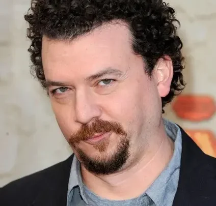 Danny McBride Biography: Age, Wife, Net Worth, Movies & TV Shows, Height, Children, HBO Series