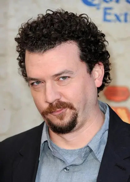 Danny McBride Biography: Age, Wife, Net Worth, Movies & TV Shows, Height, Children, HBO Series