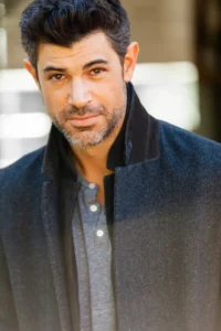 Damon Dayoub
