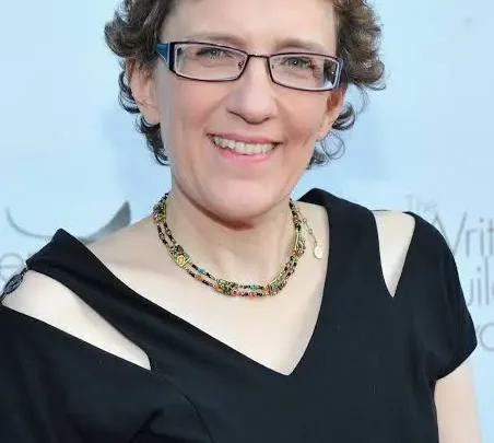 Jane Espenson Biography: Age, Net Worth, TV Shows, Career, Instagram, Wife, Parents