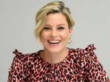 Elizabeth Banks Biography: Age, Husband, Net Worth, Movies & TV Shows, Height, Children
