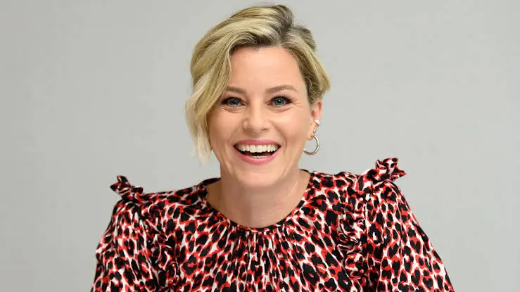 Elizabeth Banks Biography: Age, Husband, Net Worth, Movies & TV Shows, Height, Children