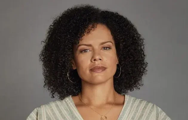 Genelle Williams Biography: Age, Net Worth, Movies & TV Shows, Height, Radio Free Roscoe, Career