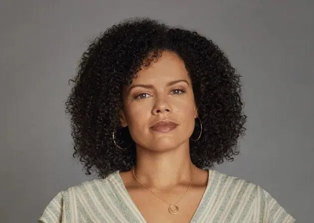 Genelle Williams Biography: Age, Net Worth, Movies & TV Shows, Height, Radio Free Roscoe, Career