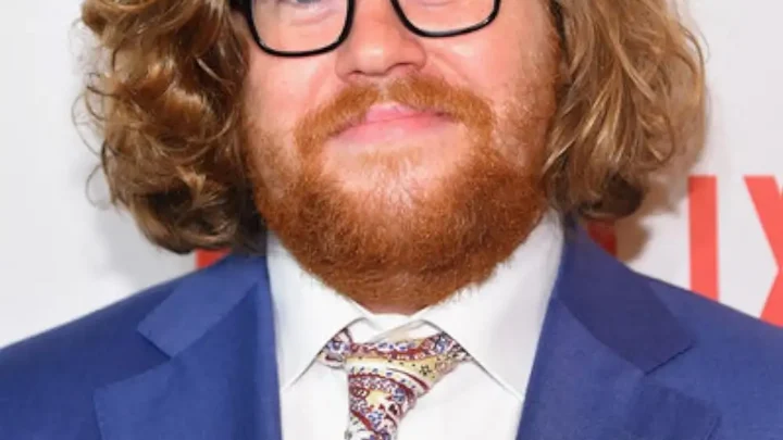 Zack Pearlman Biography: Age, Net Worth, Movies & TV Shows, Career, Instagram, Wife
