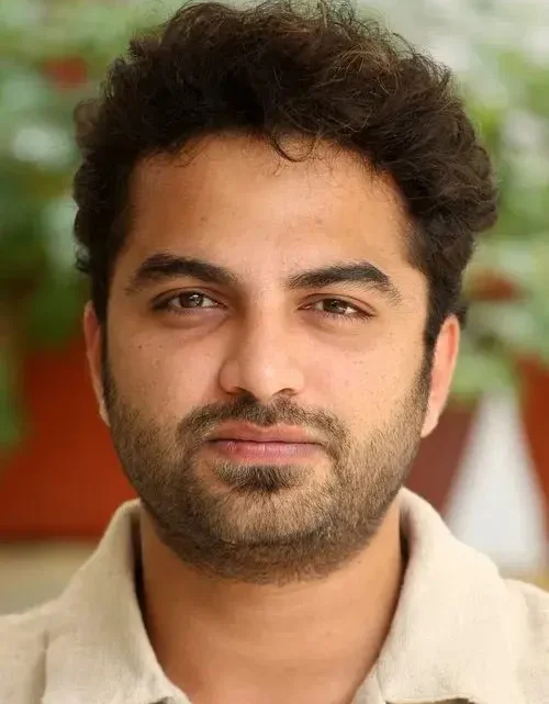 Vishwak Sen Biography: Age, Net Worth, Movies, Career, Wife, TV Shows, Height, Parents