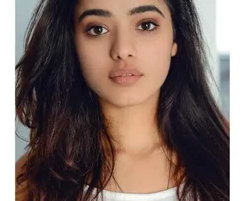 Ketika Sharma Biography: Age, Net Worth, Movies, Career, Husband, Instagram, Bro, Parents