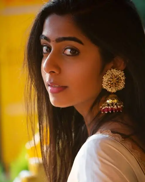 Megha Lekha Biography: Age, Net Worth, Movies, Career, Modeling, Dance