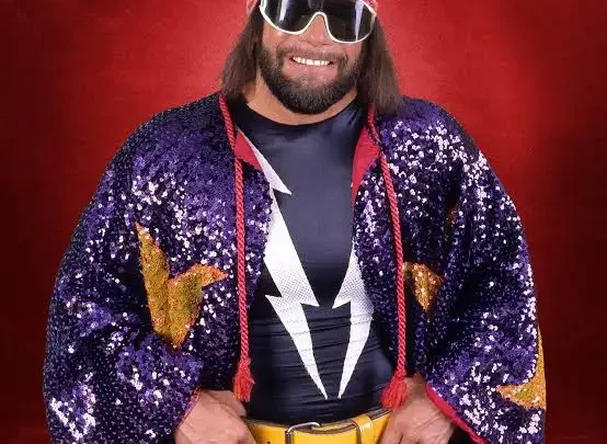 Randy Savage Biography: Wife, Age, Death, Net Worth, Height, WWE, Brother