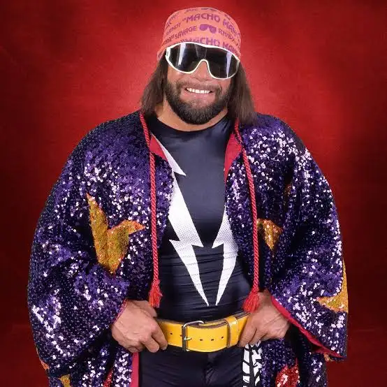 Randy Savage Biography: Wife, Age, Death, Net Worth, Height, WWE, Brother