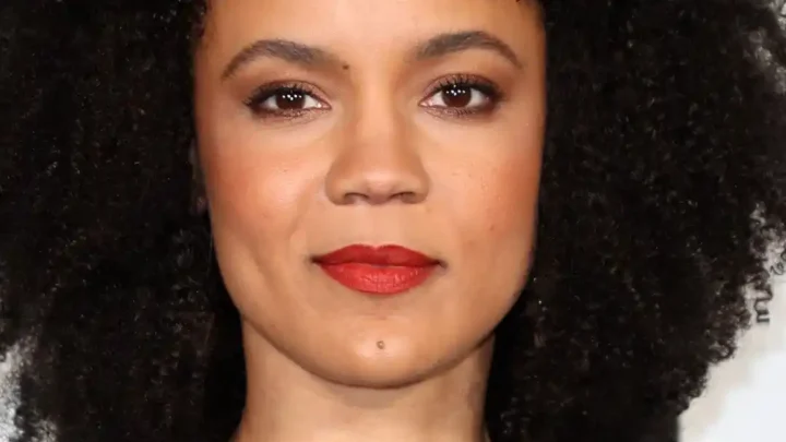 Maria Sten Biography: Age, Husband, Net Worth, Height, Movies & TV Shows, Parents, Siblings