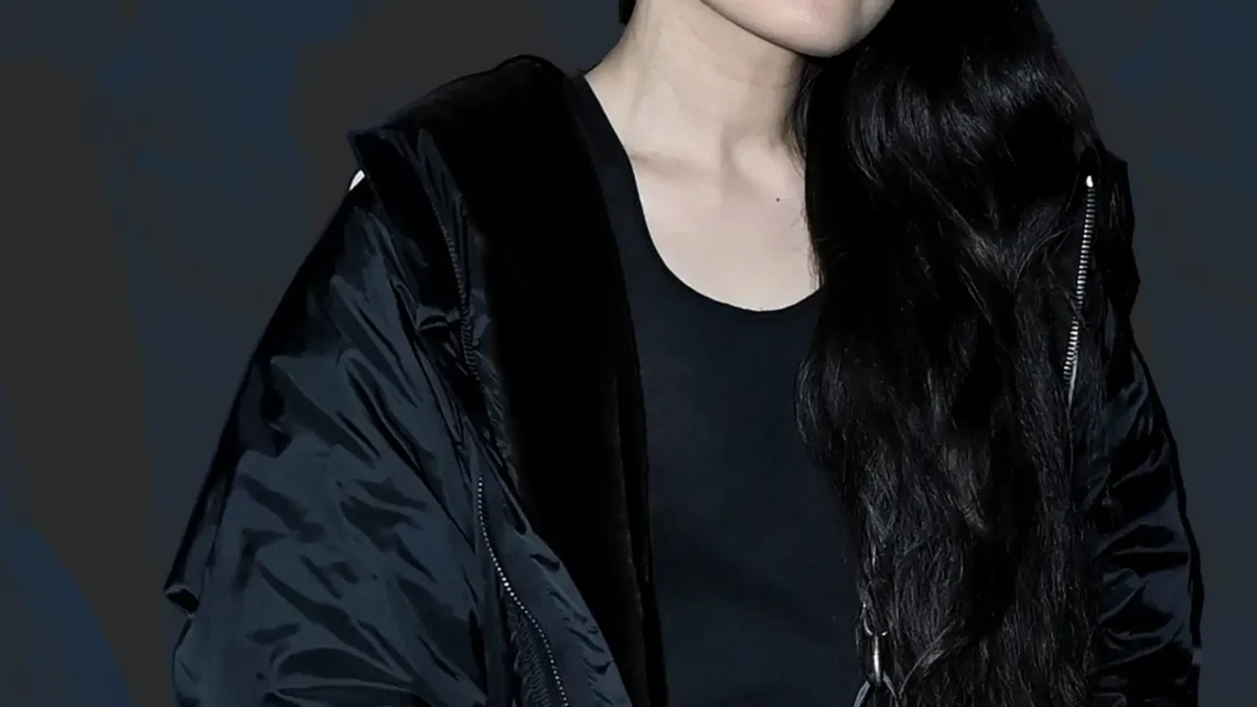 Hana Mae Lee Biography: Husband, Age, Net Worth, Height, Movies & TV Shows, Parents