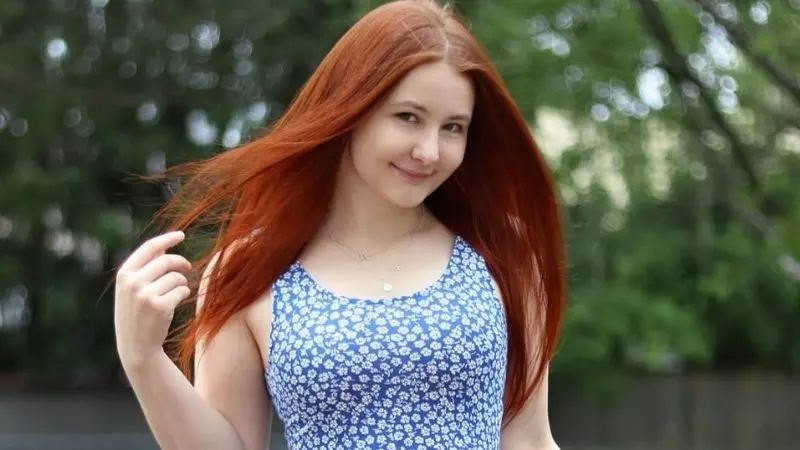 Vladislava Biography: Boyfriend, Age, Net Worth, Height, Parents, Career, Instagram