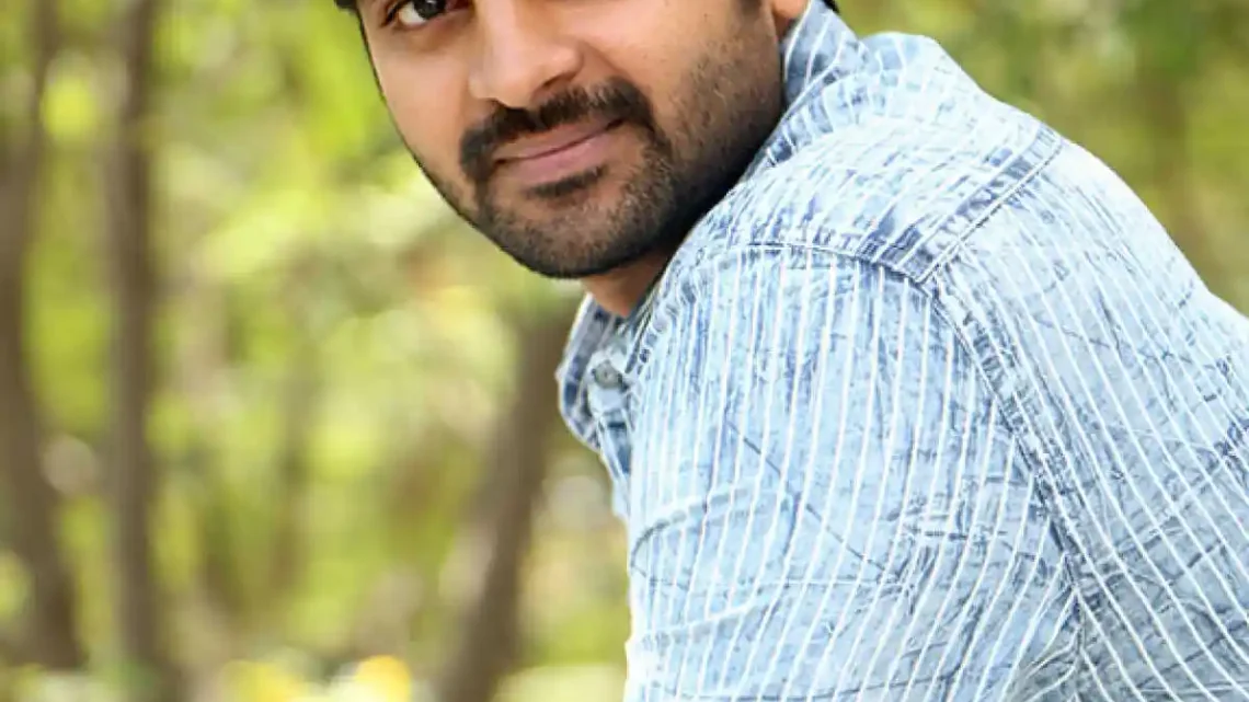 Sree Vishnu Biography: Age, Wife, Net Worth, Movies, Career, Comedy, Daughter