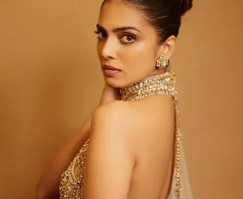 Malavika Mohanan Biography: Age, Net Worth, Movies, Career, Husband, Father, Instagram