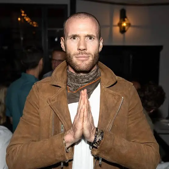 Oliver Trevena Biography: Wife, Age, Net Worth, Height, Movies & TV Shows, Parents, Siblings