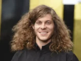 Blake Anderson Biography: Wife, Age, Net Worth, Height, TV Shows, Parents, Daughter