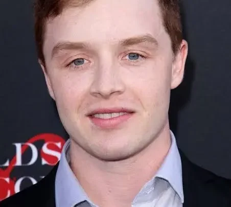 Noel Fisher Biography: Net Worth, Height, Sister, Facebook, Parents, Films, Wife, Awards