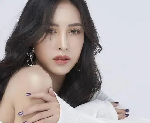 Charebelle Lanlalin Biography: Net Worth, Height, Age, Boyfriend, Religion, Films, Instagram, Parents, Facebook