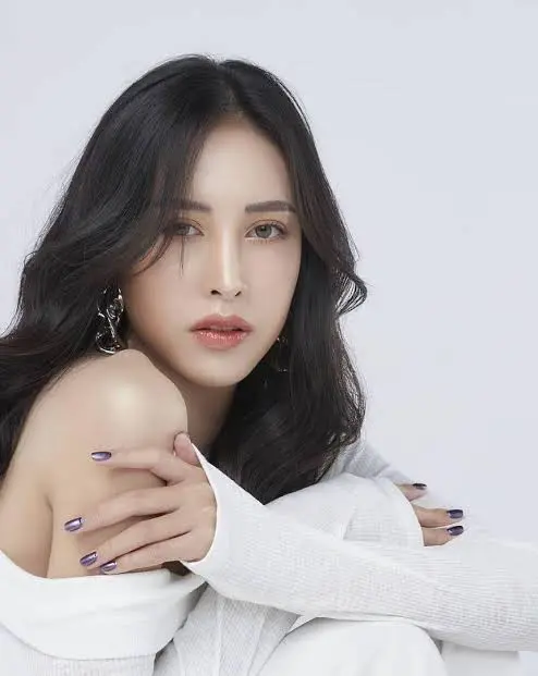 Charebelle Lanlalin Biography: Net Worth, Height, Age, Boyfriend, Religion, Films, Instagram, Parents, Facebook