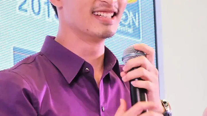 Yuthana Puengklarng Biography: Girlfriend, Height, Religion, Net Worth, Instagram, Parents, Films