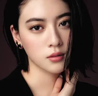 Ayaka Miyoshi Biography: Age, Boyfriend, Films, Net Worth, Instagram, Parents, Nationality, Religion