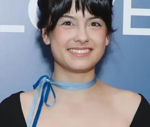 Oona Yaffe Biography: Net Worth, Real Name, Age, Height, Instagram, Religion, Facebook, Nationality