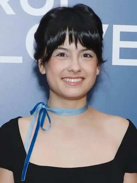 Oona Yaffe Biography: Net Worth, Real Name, Age, Height, Instagram, Religion, Facebook, Nationality