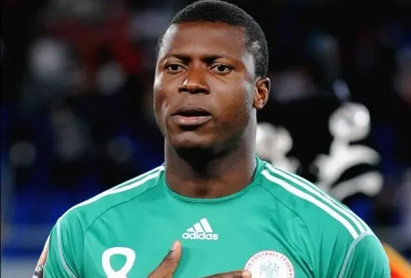 Yakubu (footballer) Biography: Wife, Age, Children, Net Worth, Height, Goals, Clubs, Parents