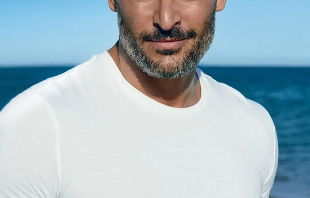 Joe Manganiello Biography: Wife, Age, Girlfriend, Net Worth, Height, Parents, Movies & TV Shows
