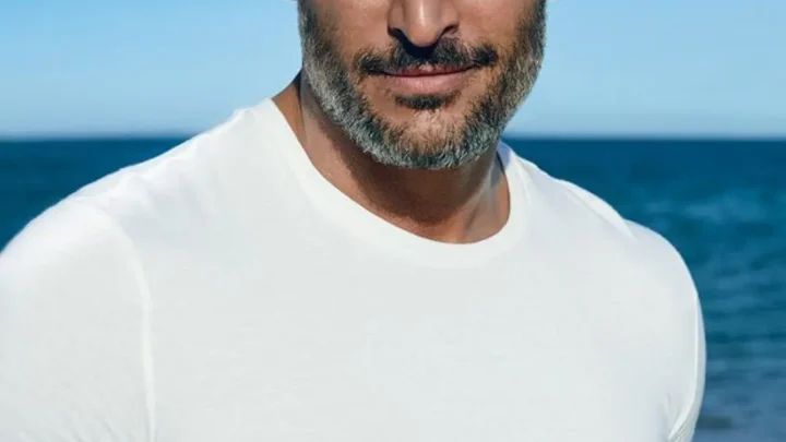 Joe Manganiello Biography: Wife, Age, Girlfriend, Net Worth, Height, Parents, Movies & TV Shows