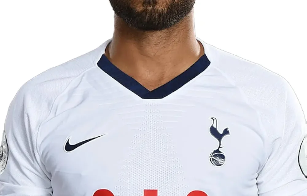 Lucas Moura Biography: Wife, Age, Children, Net Worth, Height, Parents, Career, Club