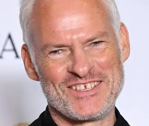 Martin McDonagh Biography: Age, Brother, Height, Wife, Awards, Films, Children, Net Worth, Parents