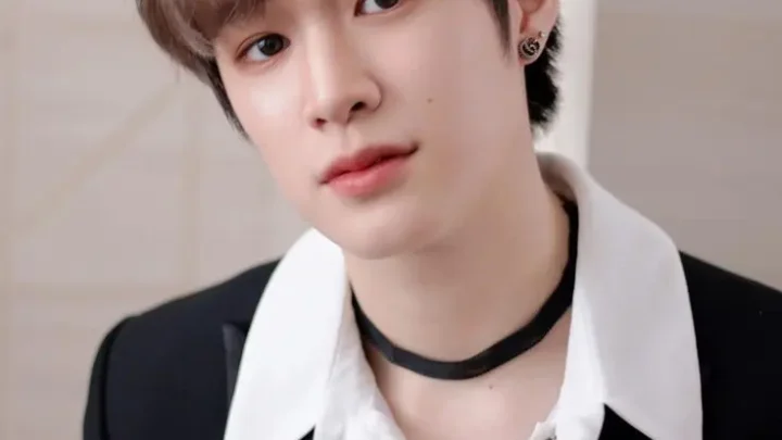 Natasitt Uareksit Biography: Age, Parents, Height, Girlfriend, Instagram, Net Worth, TikTok, Films