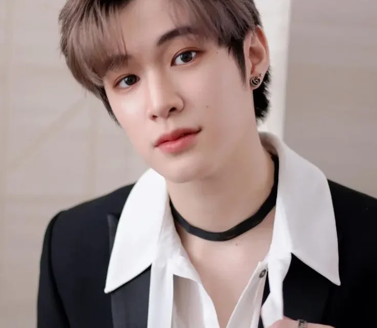 Natasitt Uareksit Biography: Age, Parents, Height, Girlfriend, Instagram, Net Worth, TikTok, Films