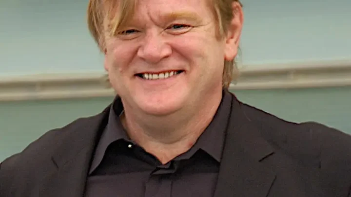Brendan Gleeson Biography: Age, Net Worth, Parents, Awards, Height, Wife, Religion, Films, Children