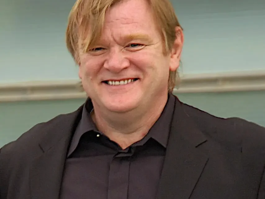 Brendan Gleeson Biography: Age, Net Worth, Parents, Awards, Height, Wife, Religion, Films, Children