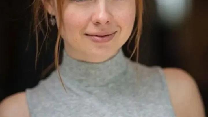 Galadriel Stineman Biography: Husband, Age, Children, Net Worth, Height, Parents, Movies & TV Shows