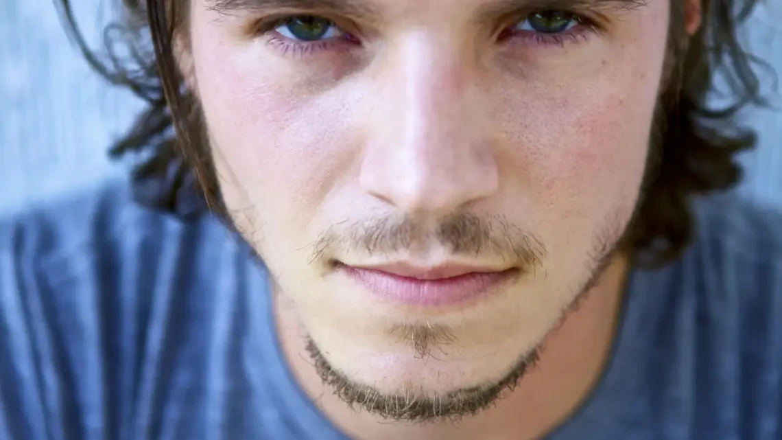 Nathan Keyes Biography: Age, Ex-Girlfriends, Net Worth, Height, Parents, Movies & TV Shows, Career