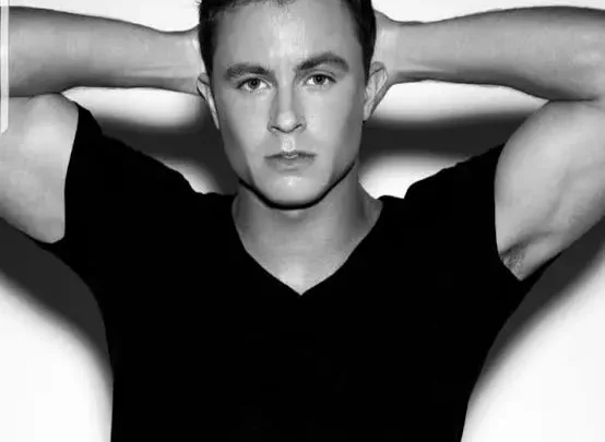 Ryan Kelley Biography: Age, Parents, Net Worth, Height, Siblings, Movies & TV Shows, Career
