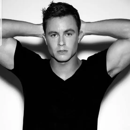 Ryan Kelley Biography: Age, Parents, Net Worth, Height, Siblings, Movies & TV Shows, Career