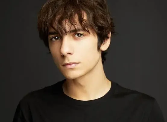 Emir Berke Zincidi Biography: Age, Parents, Net Worth, Height, Career, Movies & TV Shows
