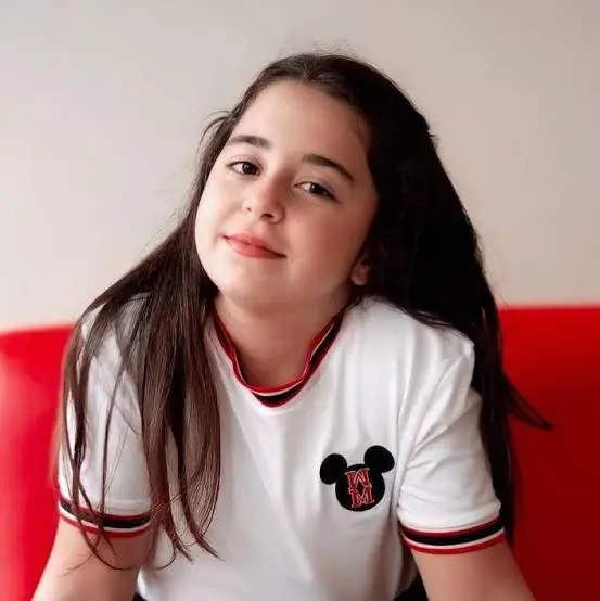 Beren Gökyıldız Biography: Age, Parents, Net Worth, Height, Brother, Movies & TV Shows, Career