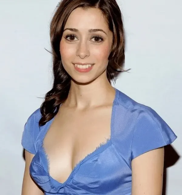 Cristin Milioti Biography: Husband, Age, Net Worth, Instagram, Height, Films, Parents, Nationality, Facebook