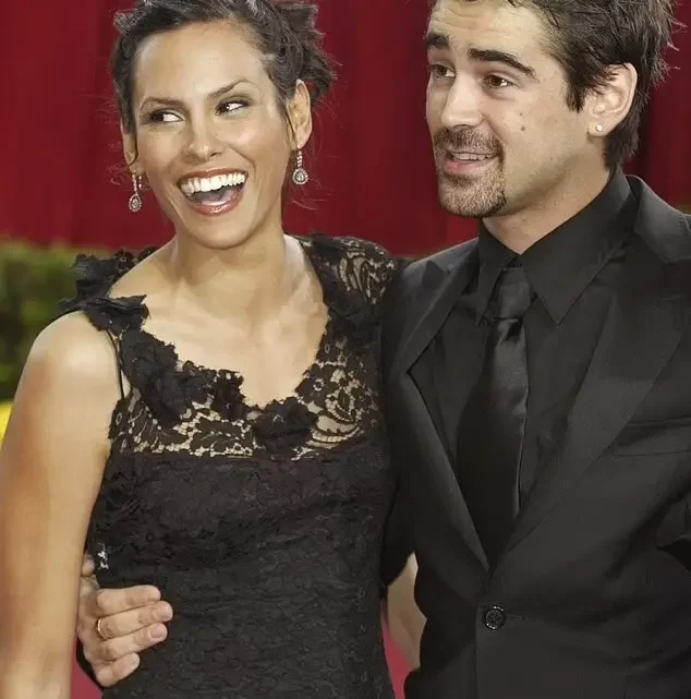 Kim Bordenave Biography: Son, Net Worth, Age, Height, Religion, Husband,  Nationality, Parents