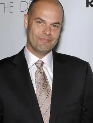 Jacob Aaron Estes Biography: Age, Net Worth, Career, Movies, Wife, Parents, Wikipedia