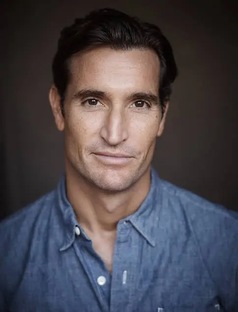 Matthew Del Negro Biography: Wife, Age, Children, Net Worth, Height, Parents, Movies & TV Shows, Career