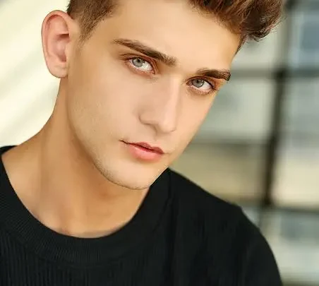 Cody Saintgnue Biography: Age, Ex-Girlfriend, Net Worth, Height, Parents, Movies & TV Shows, Career