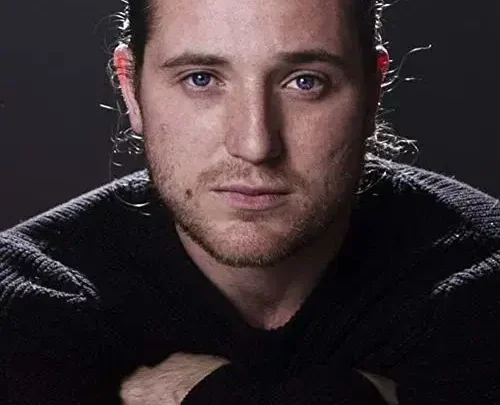 Trevor Morgan Biography: Wife, Age, Children, Net Worth, Height, Parents, Movies & TV Shows, Career