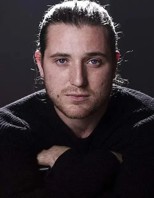 Trevor Morgan Biography: Wife, Age, Children, Net Worth, Height, Parents, Movies & TV Shows, Career